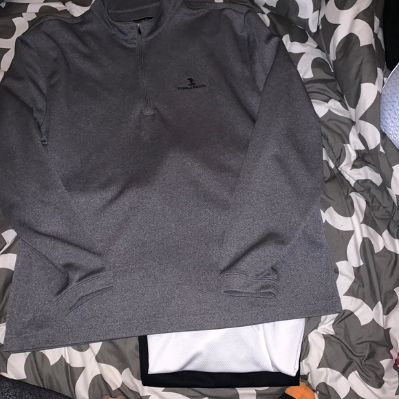 Golfers delight bundle - Picture 6 of 10